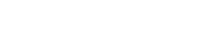 Pete Ferrant